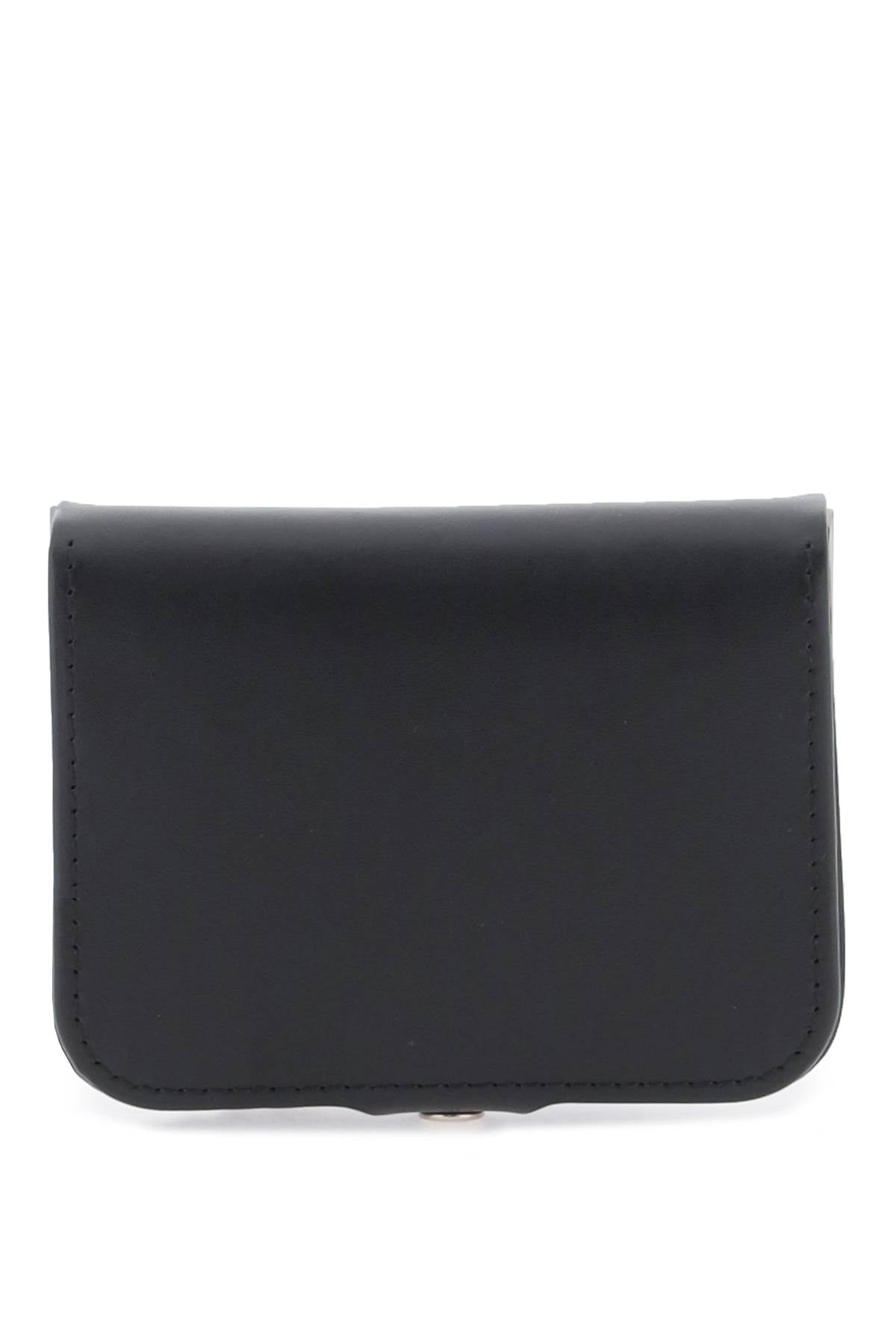 A.P.C. Men&