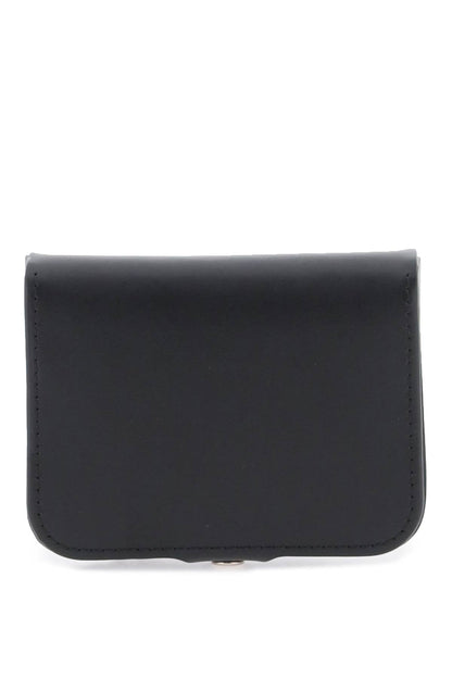 A.P.C. Men&
