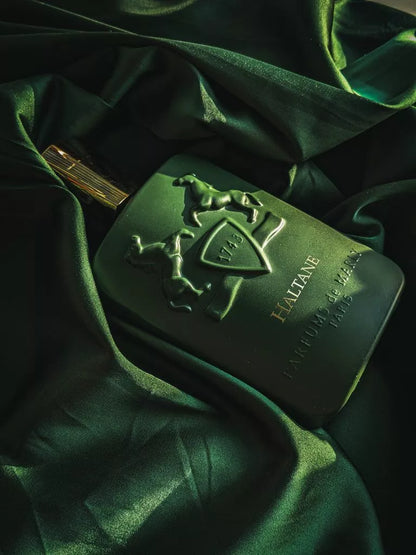 Parfums de Marly Paris Haltane Eau De Parfum