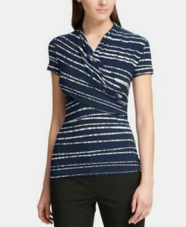 Dkny Women&