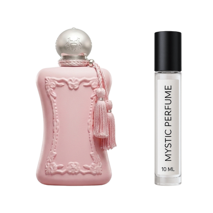 Parfums de Marly Delina