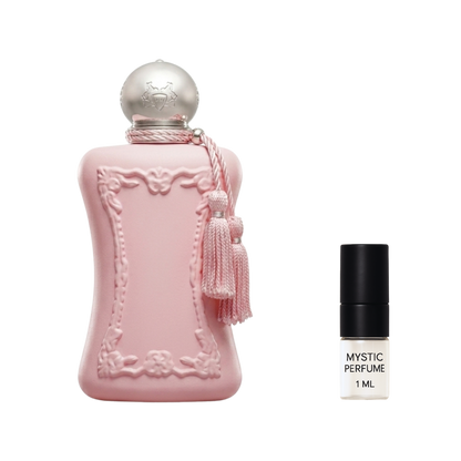 Parfums de Marly Delina