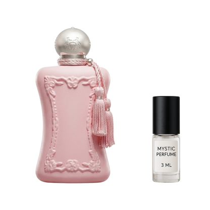 Parfums de Marly Delina
