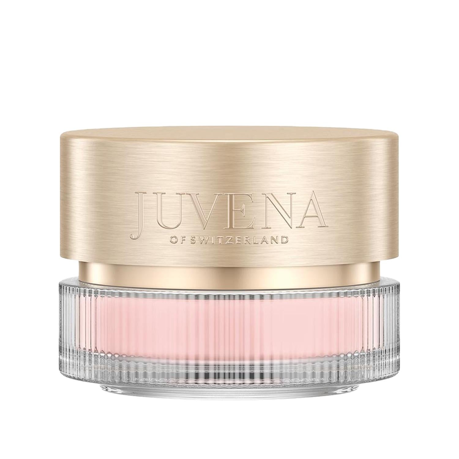 Juvena Master Cream Rose Smoothing Face Cream 75 ml