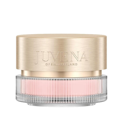 Juvena Master Cream Rose Smoothing Face Cream 75 ml