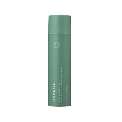 Davroe Curlicue Curl Activator Gel 200 ml