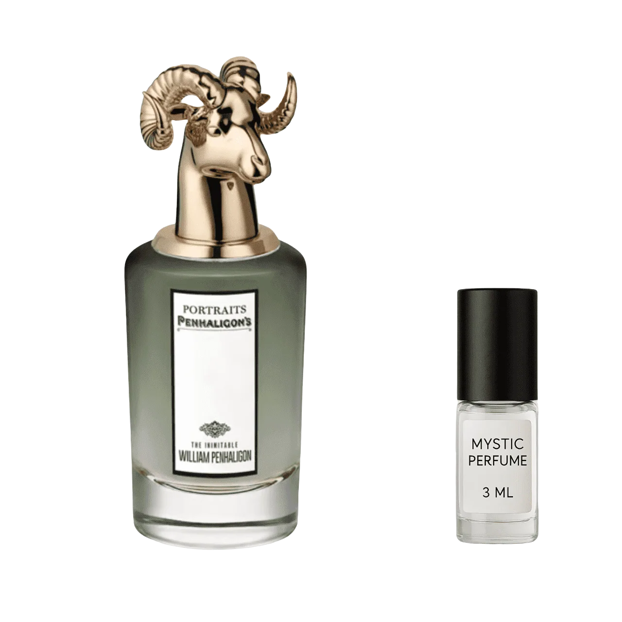 Penhaligon&