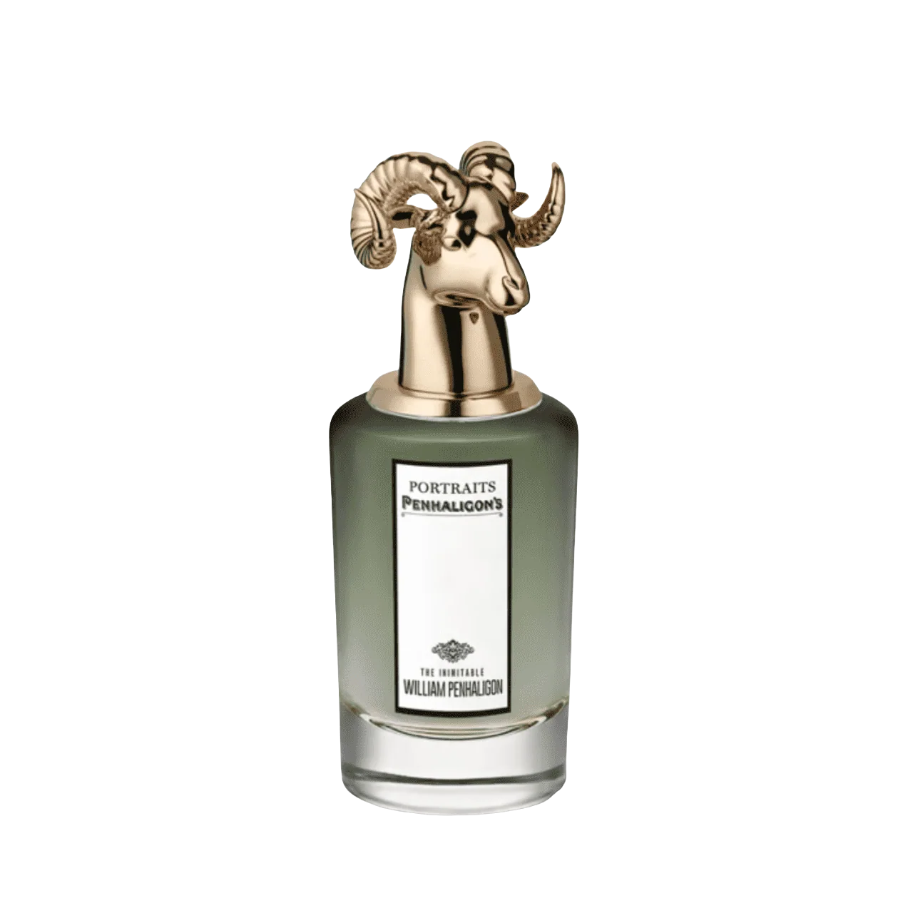 Penhaligon&