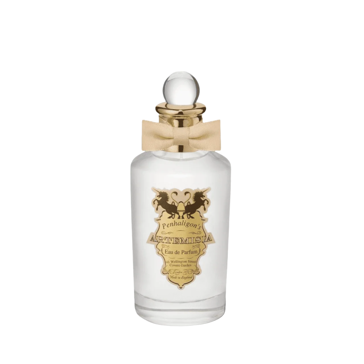 Penhaligon&