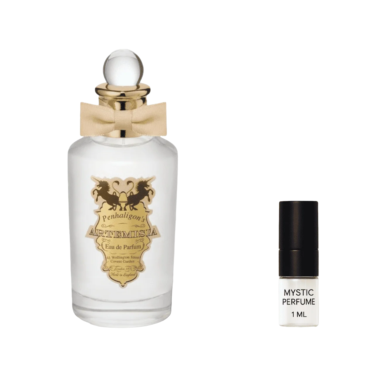 Penhaligon&