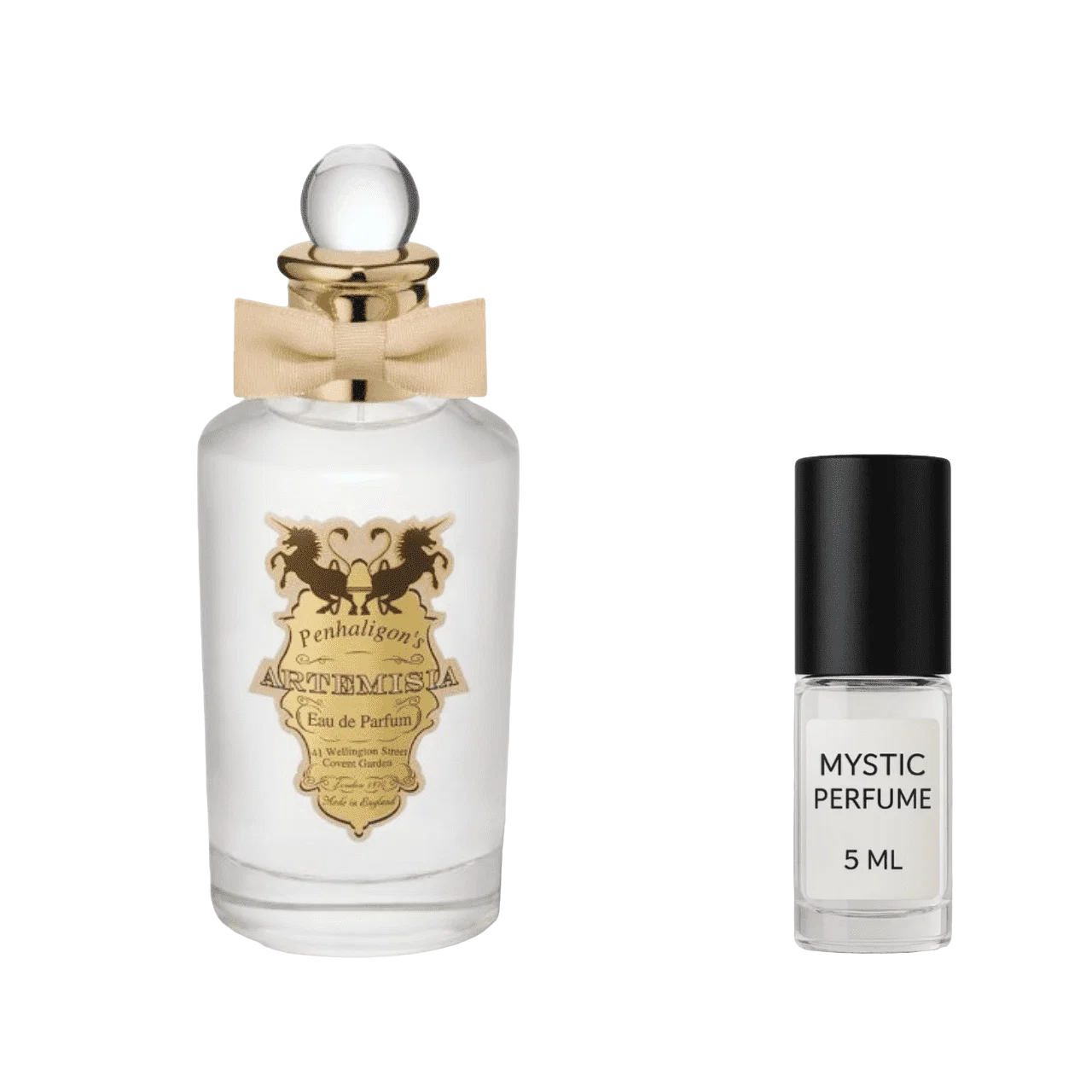 Penhaligon&