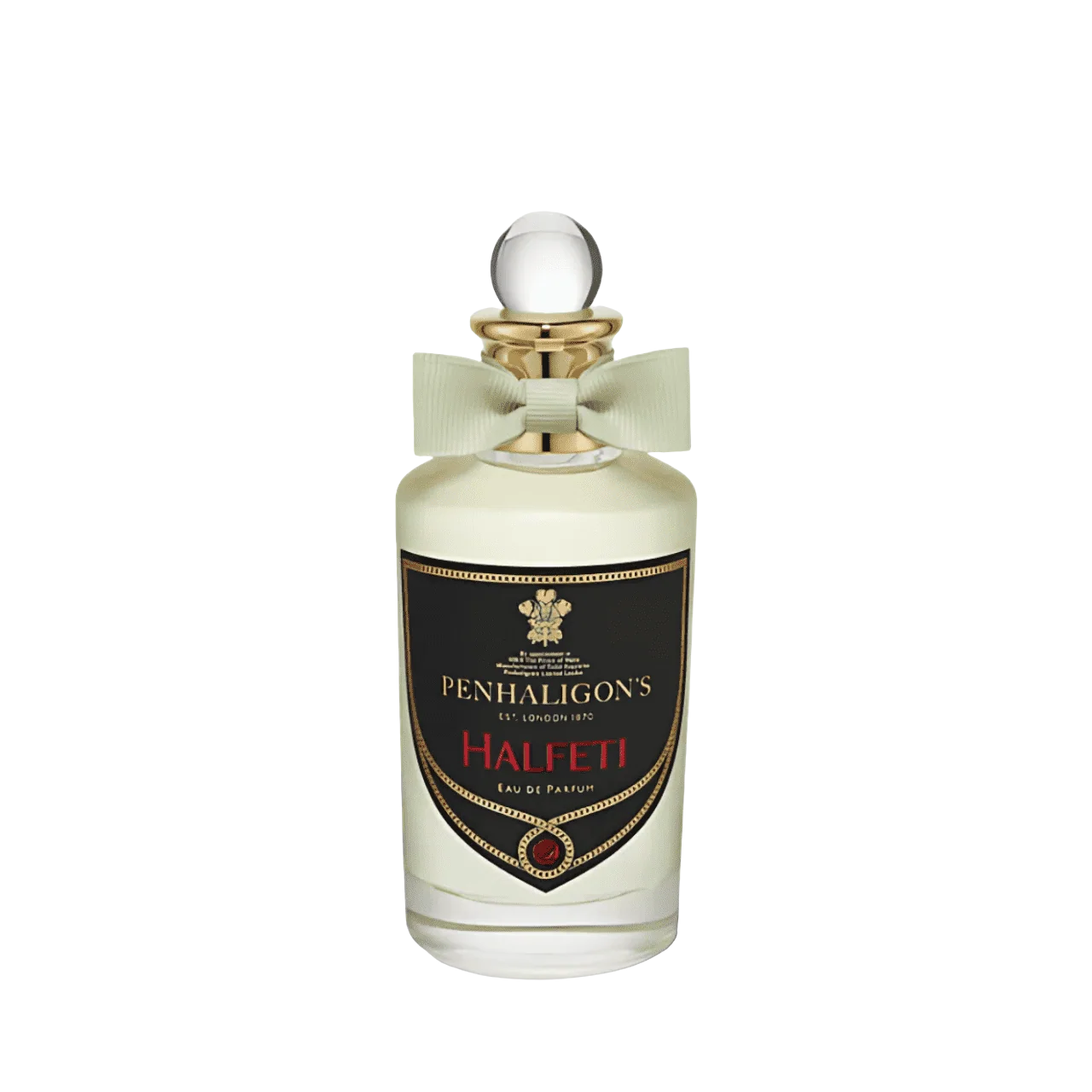 Penhaligon&