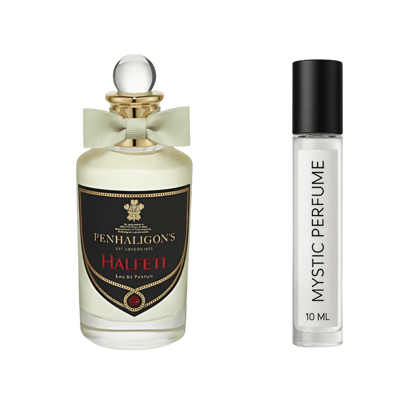 Penhaligon&