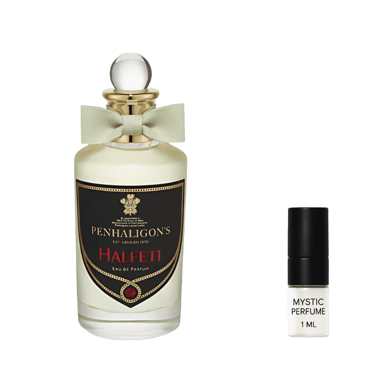 Penhaligon&