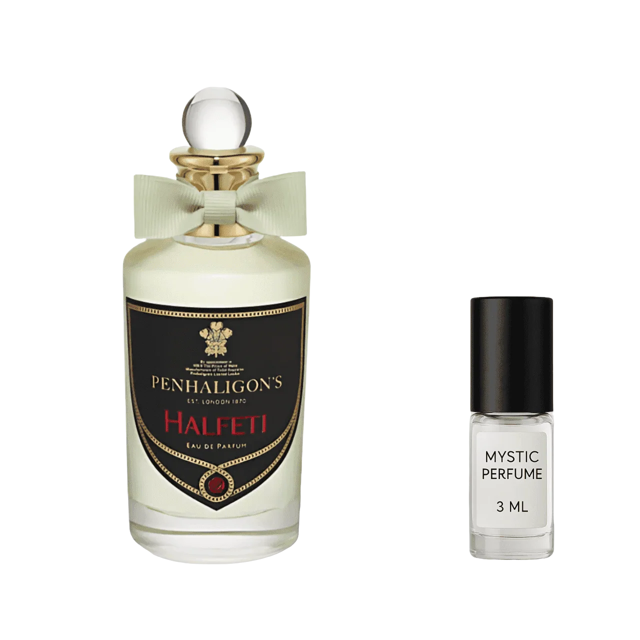 Penhaligon&