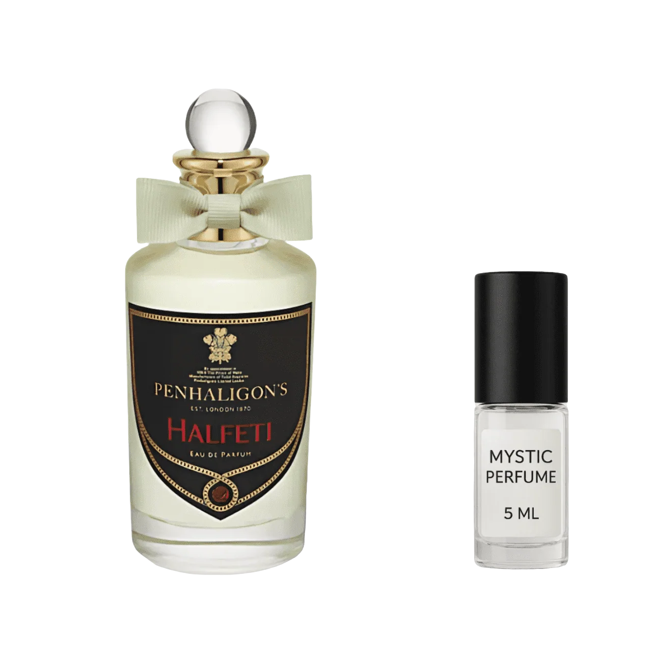 Penhaligon&