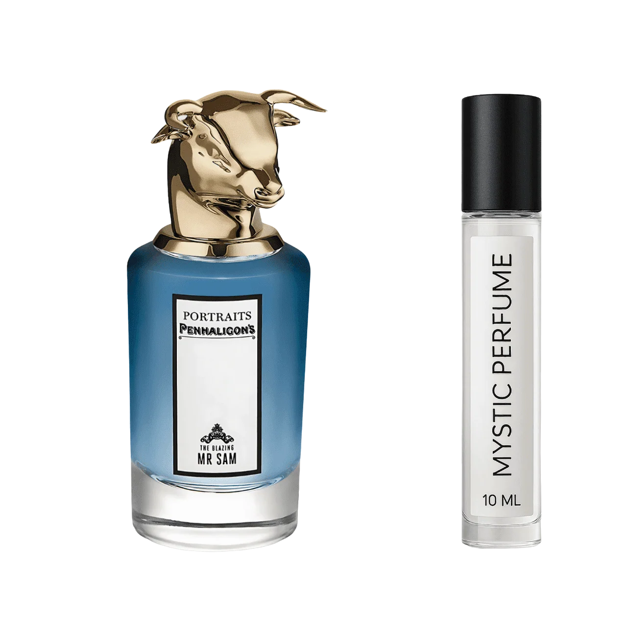 Penhaligon&