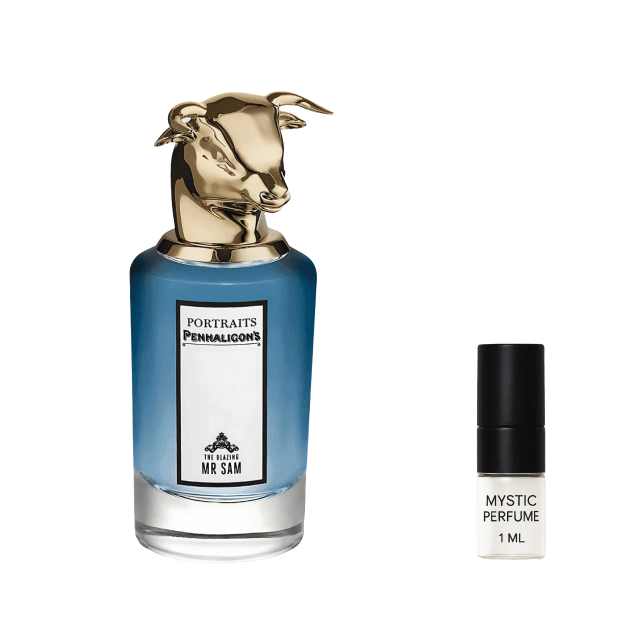 Penhaligon&