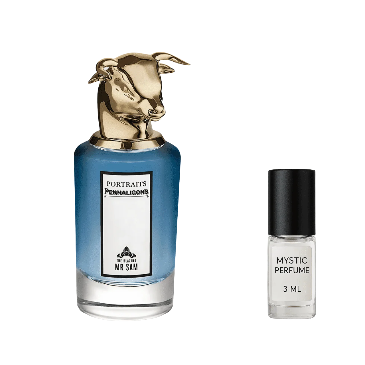 Penhaligon&