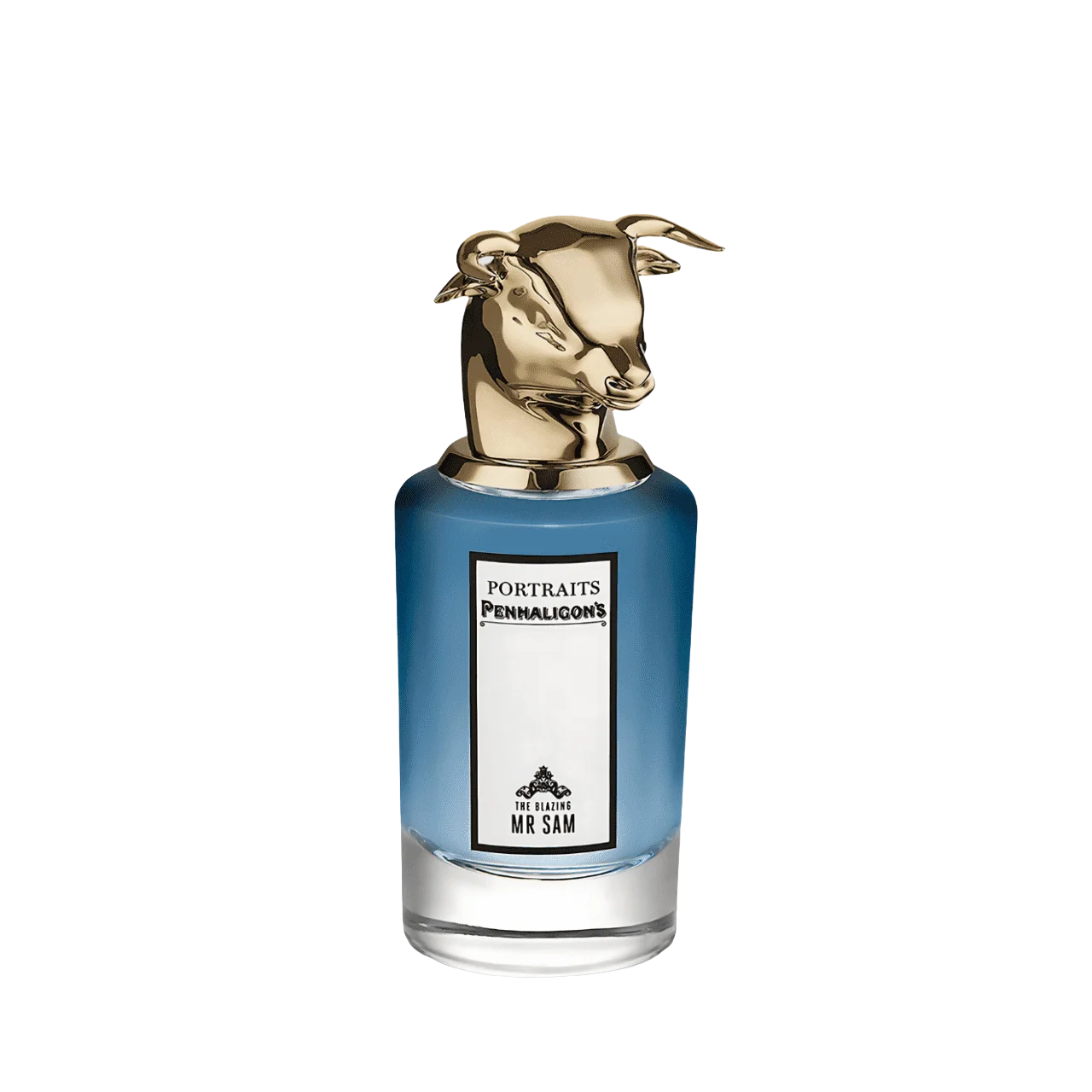 Penhaligon&