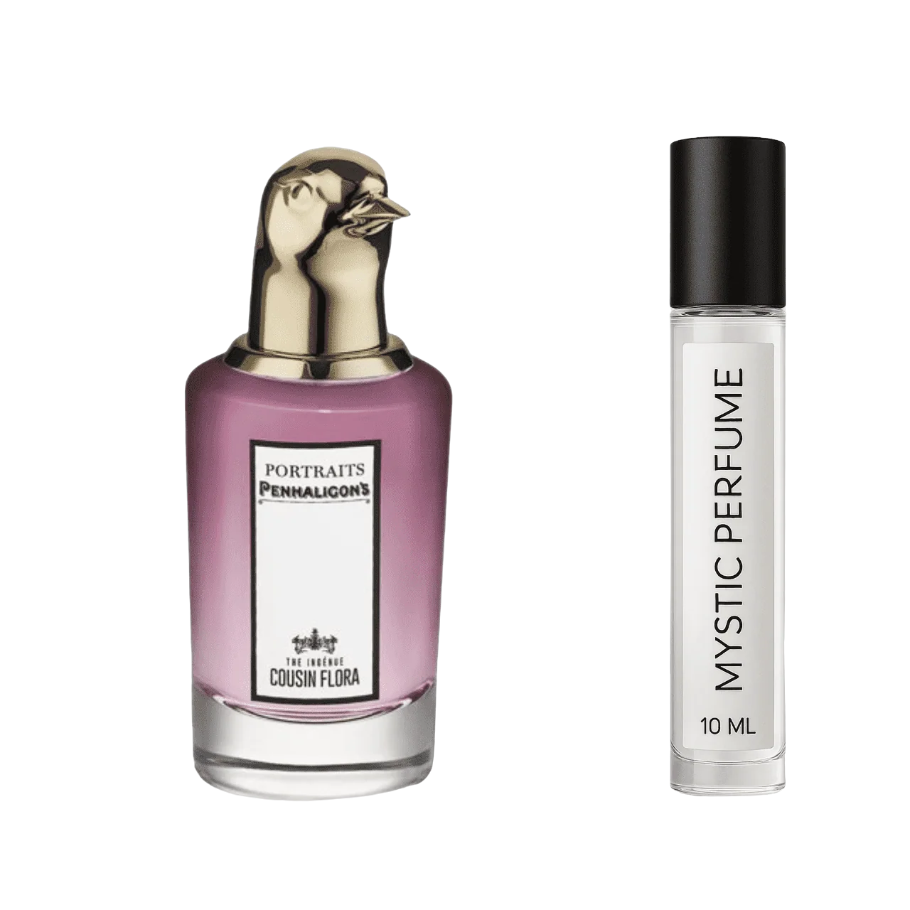 Penhaligon&