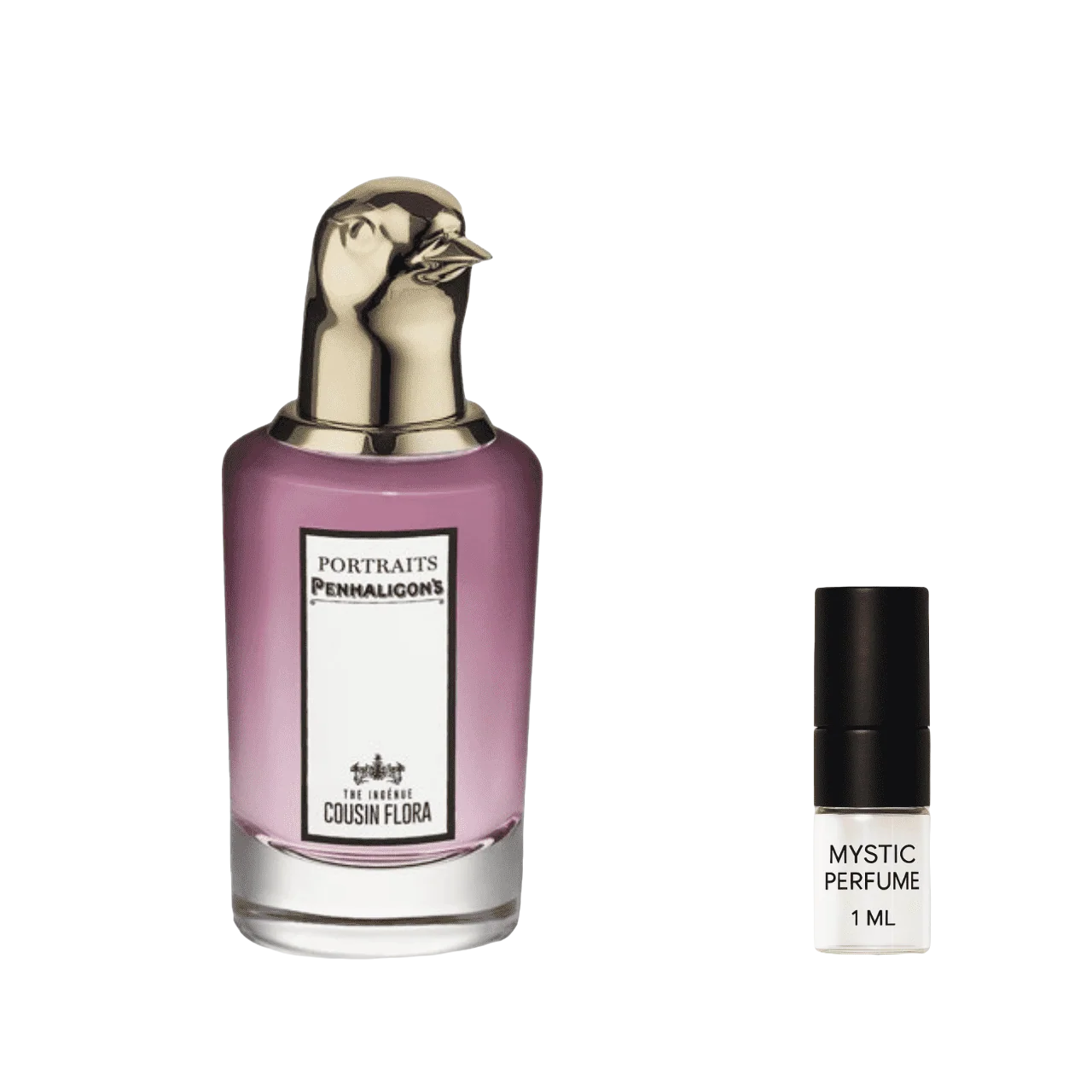 Penhaligon&