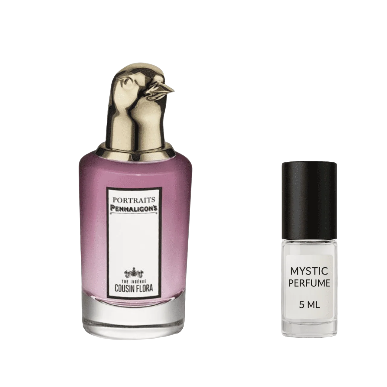Penhaligon&