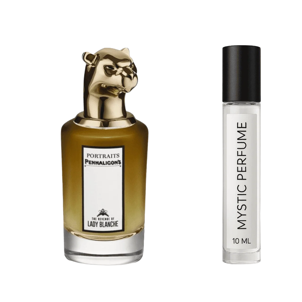 Penhaligon&