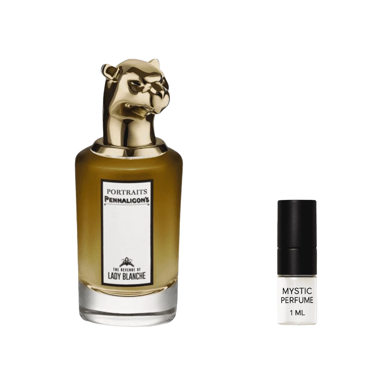 Penhaligon&
