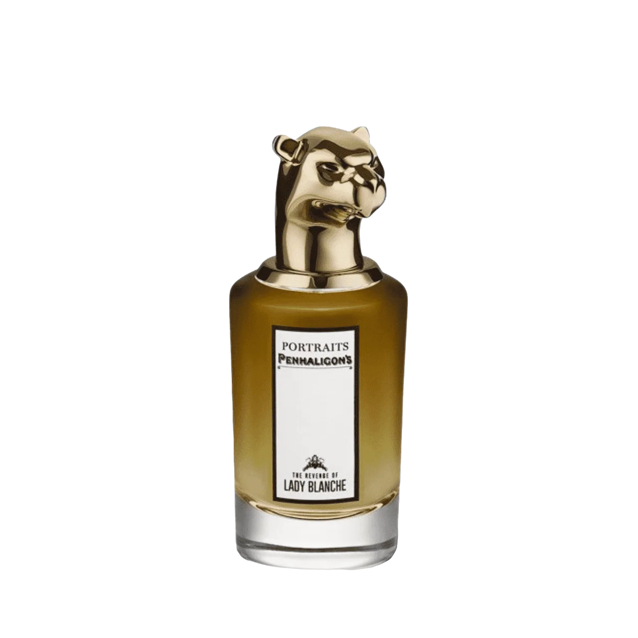 Penhaligon&