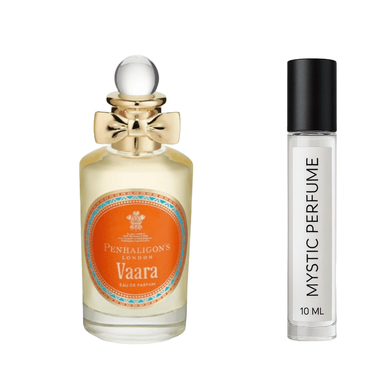 Penhaligon&