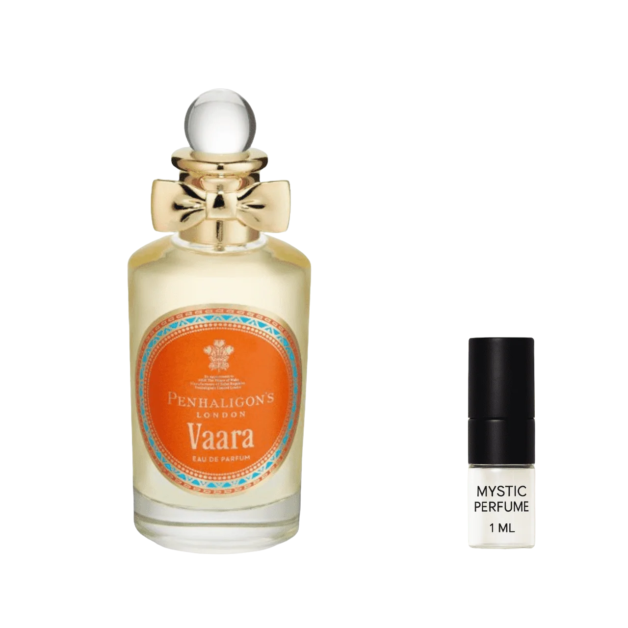 Penhaligon&