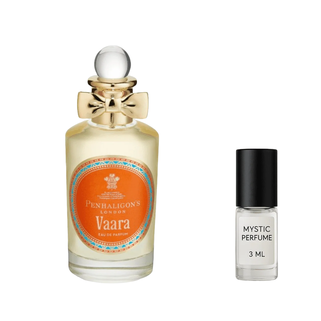 Penhaligon&