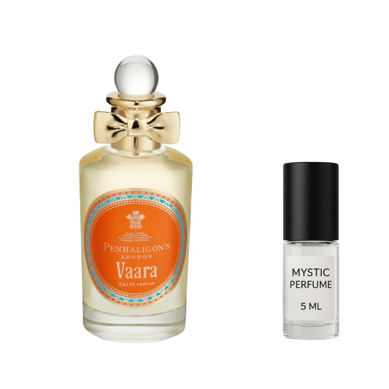 Penhaligon&