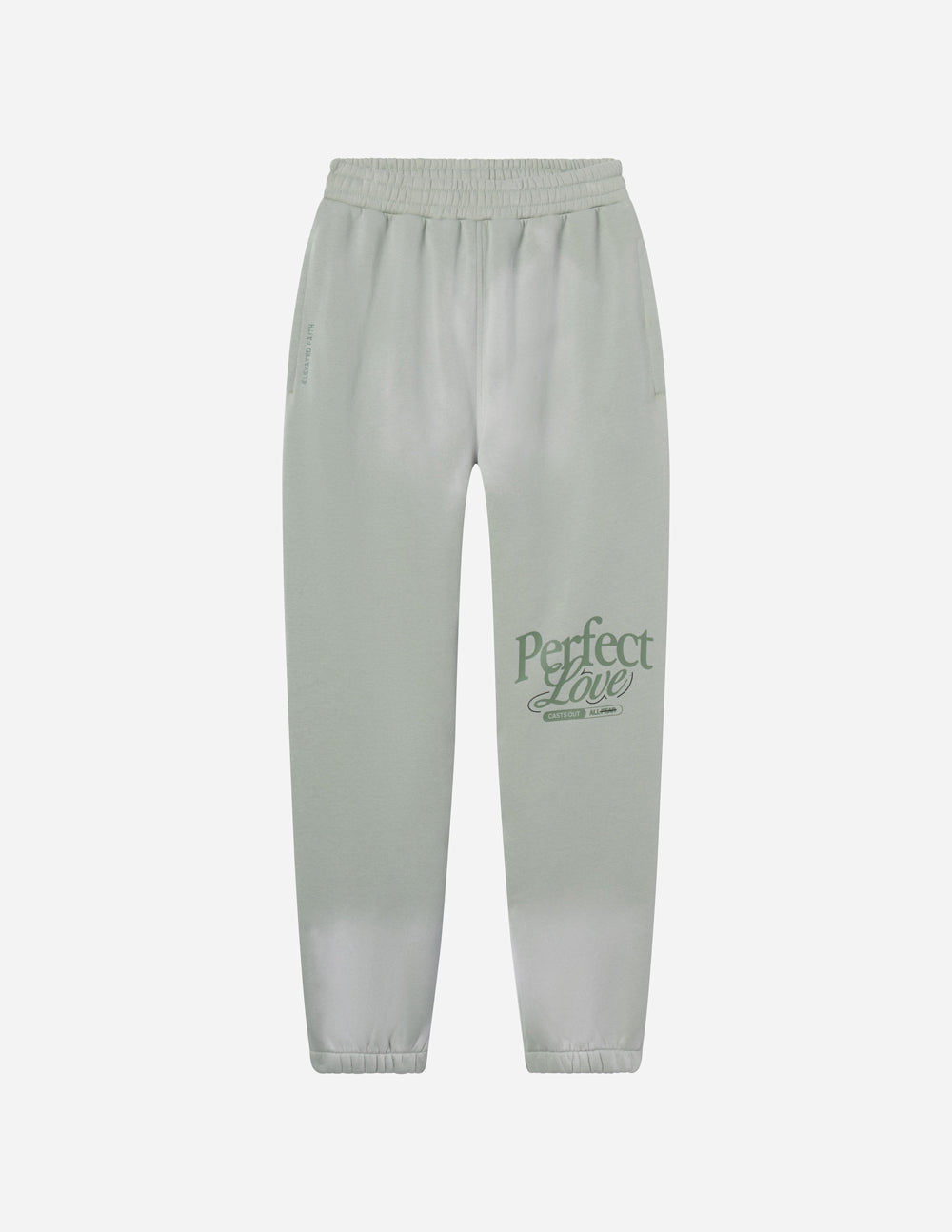 Perfect Love Unisex Sweatpant