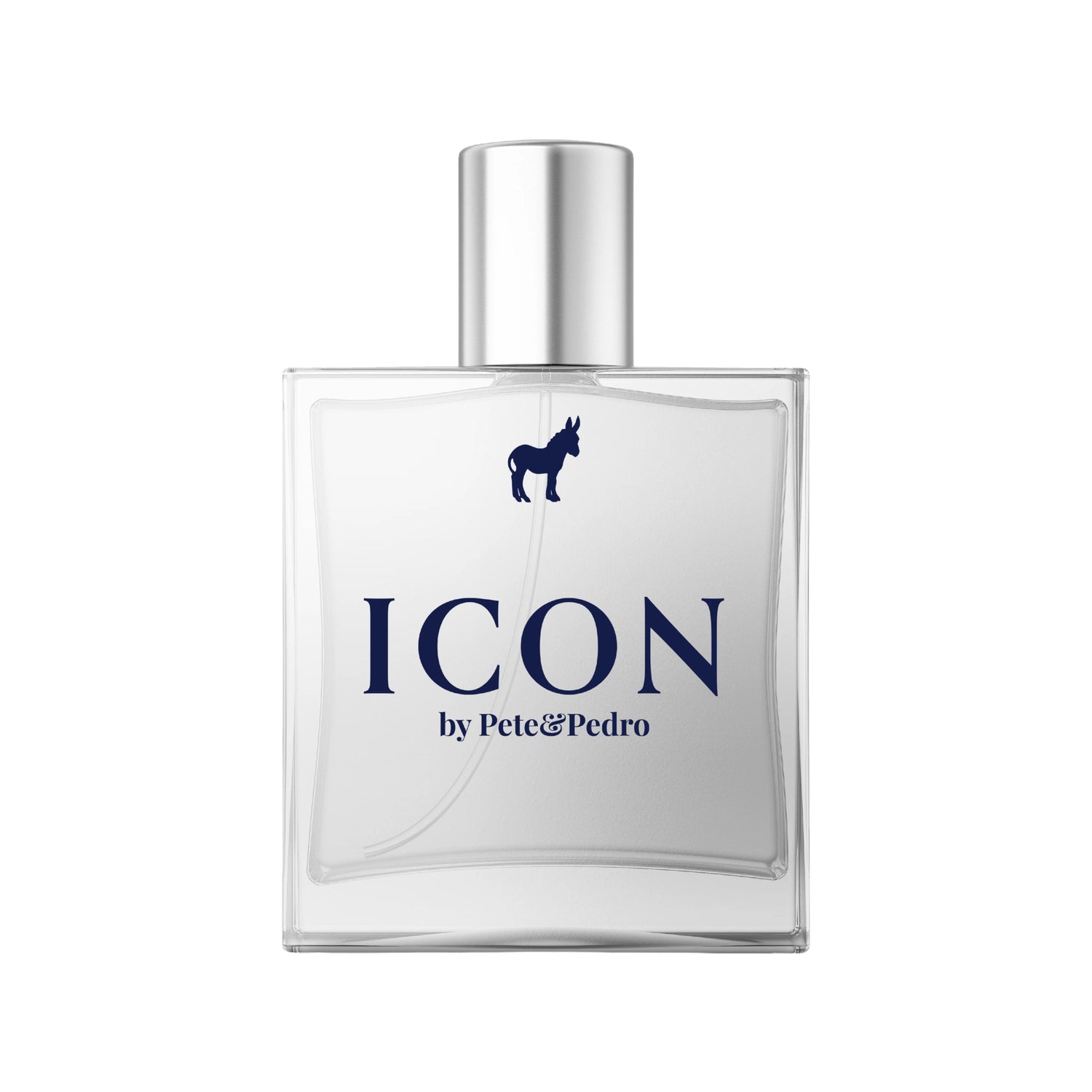 Pete &amp; Pedro ICON EDP