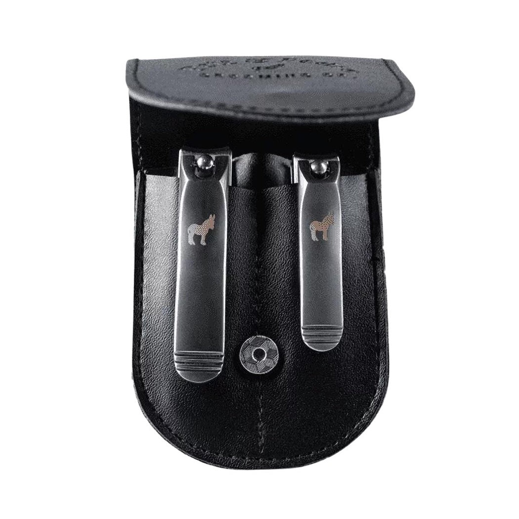 Pete &amp; Pedro Nail Clippers Set