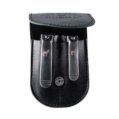 Pete &amp; Pedro Nail Clippers Set