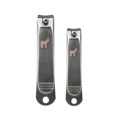 Pete &amp; Pedro Nail Clippers Set