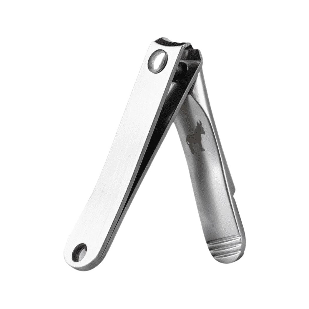 Pete &amp; Pedro Nail Clippers Set