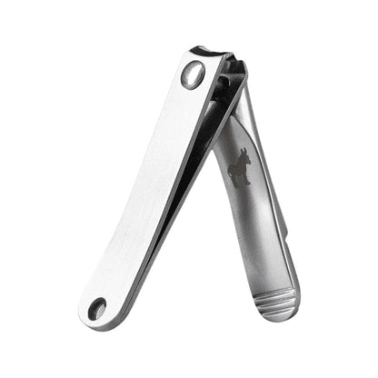 Pete &amp; Pedro Nail Clippers Set