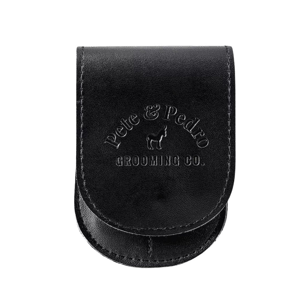 Pete &amp; Pedro Nail Clippers Set