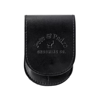 Pete &amp; Pedro Nail Clippers Set