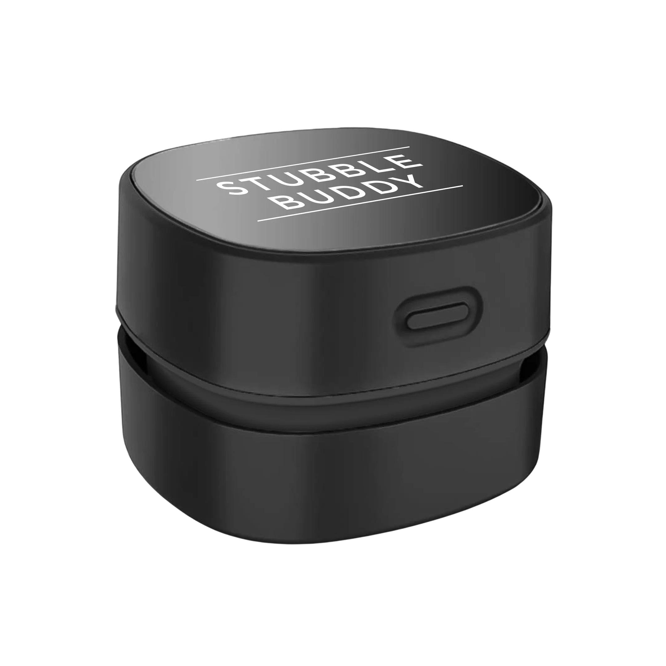 Pete &amp; Pedro Stubble Buddy Beard Vacuum Cleaner