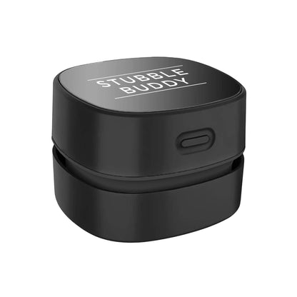 Pete &amp; Pedro Stubble Buddy Beard Vacuum Cleaner