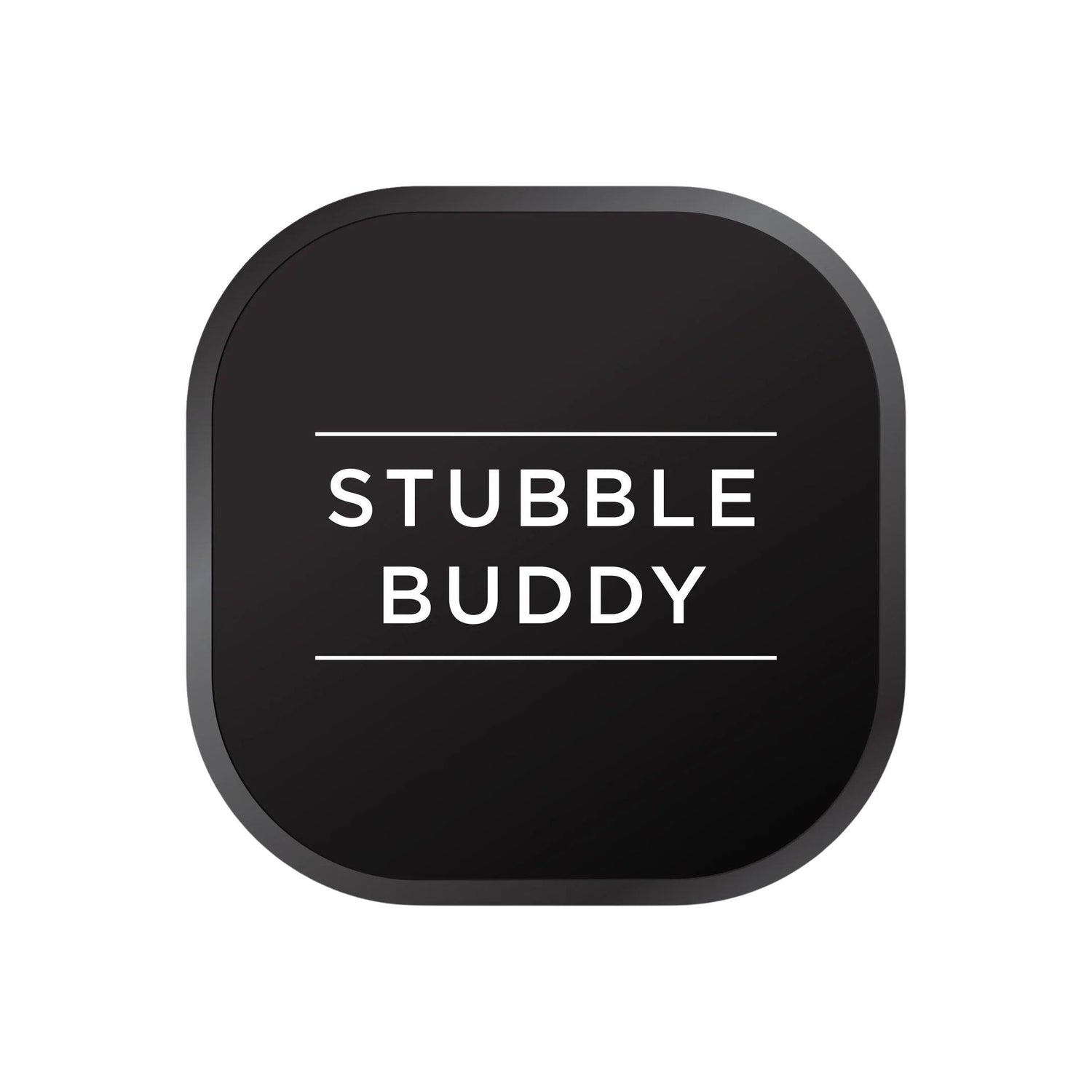 Pete &amp; Pedro Stubble Buddy Beard Vacuum Cleaner