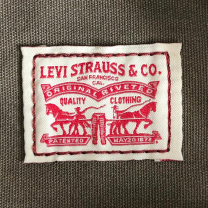 Levi&