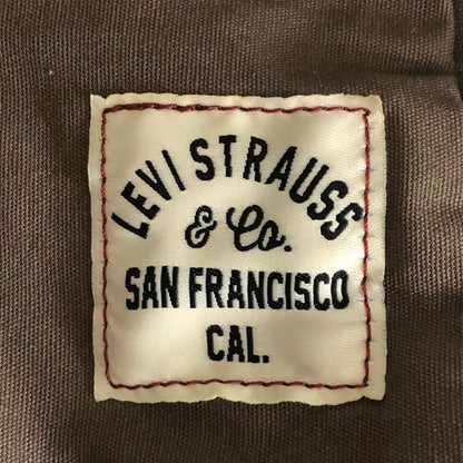 Levi&