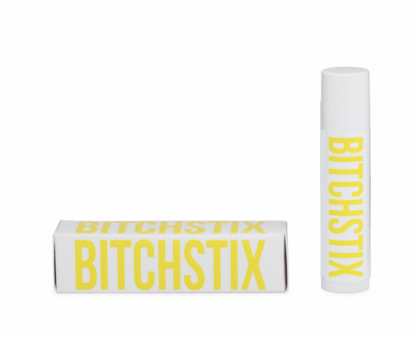 Bitchstix SPF Lip Balm