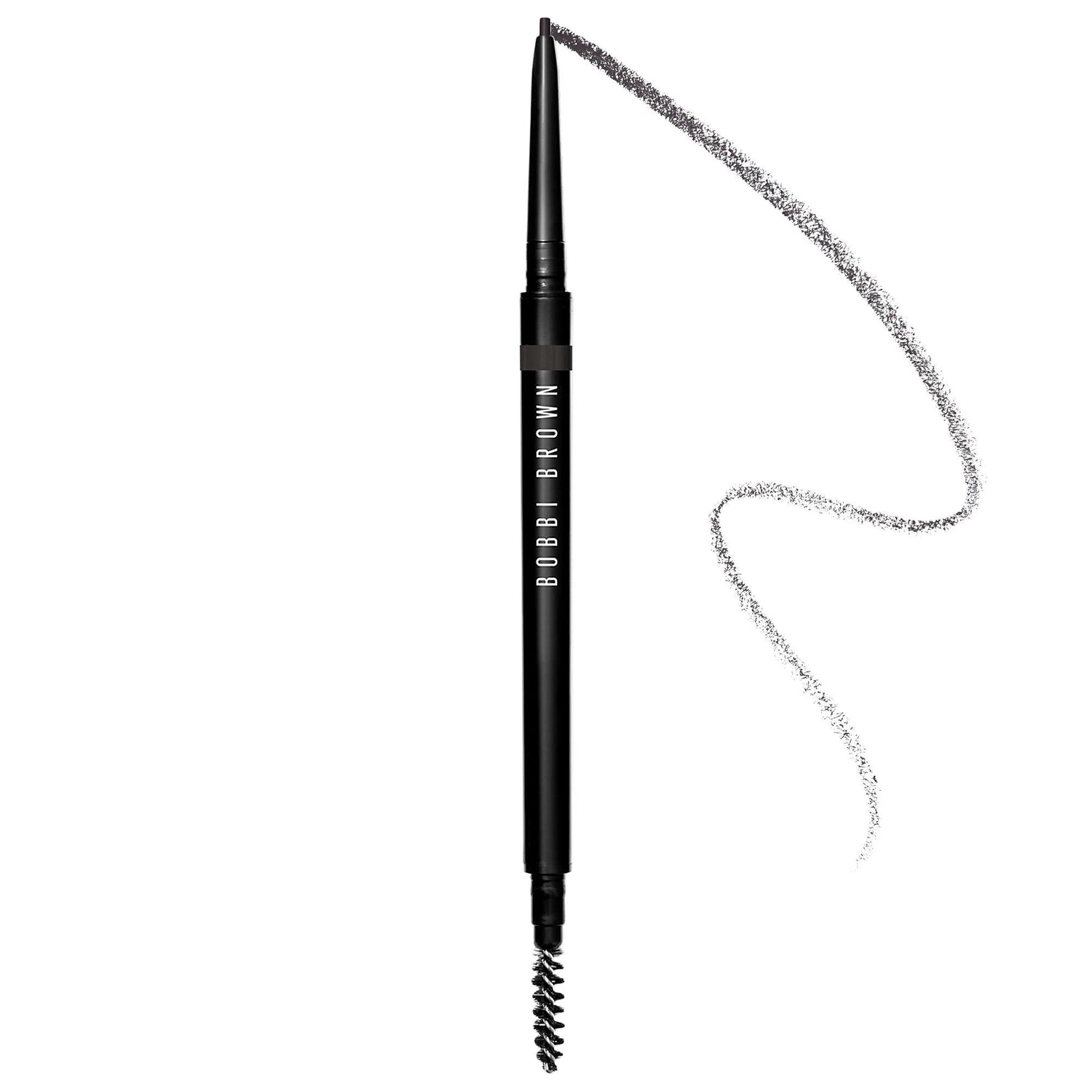 Micro - Waterproof Eyebrow Pencil, Long-Lasting &amp; Ultra-Precise, Paraben-Free Cosmetics